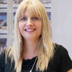 Picture of Helen Potts