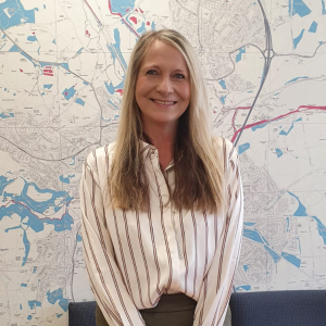 Picture of Theresa Woodall