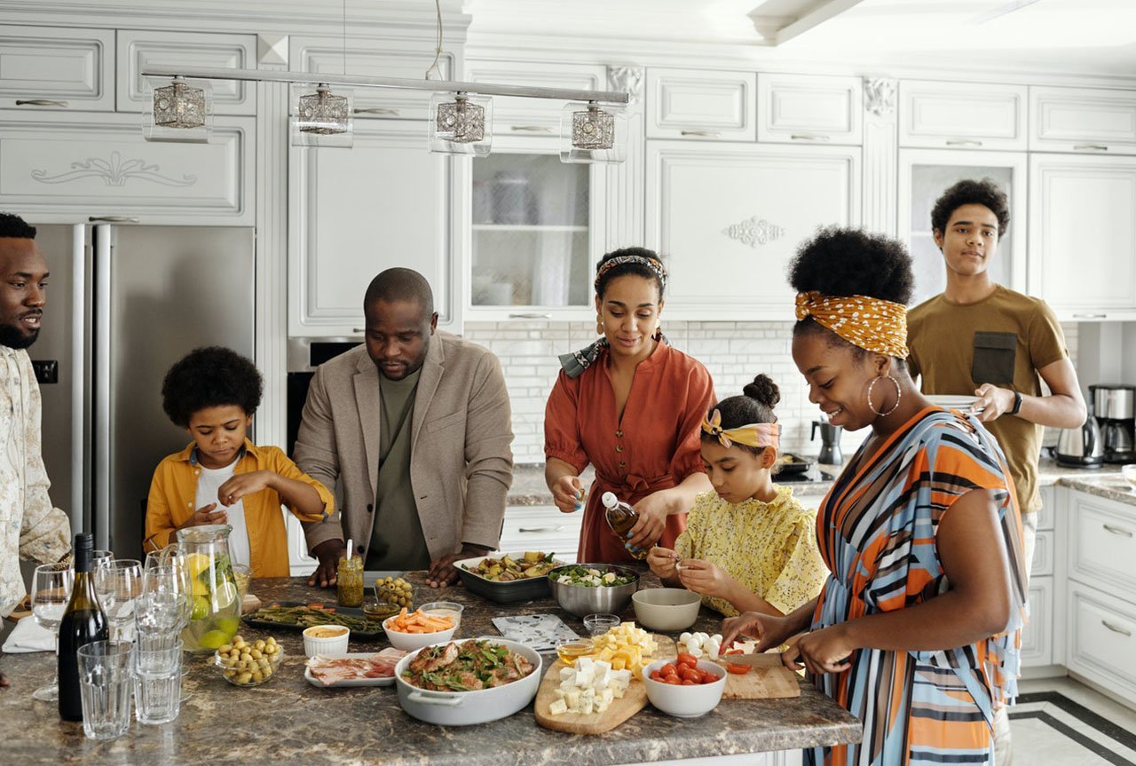 National Children's Day