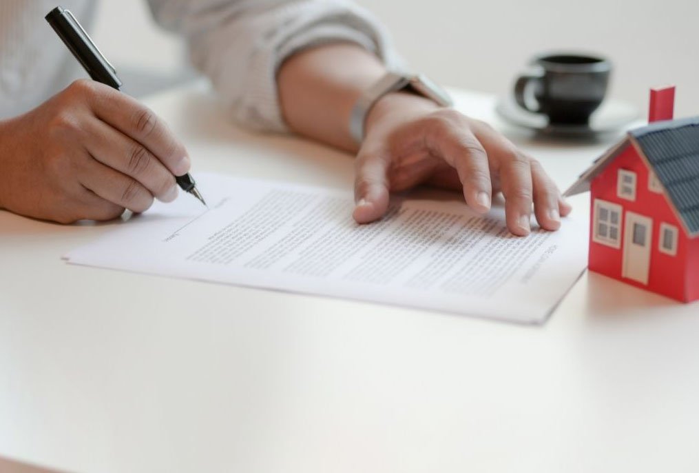 estate agents newton abbot