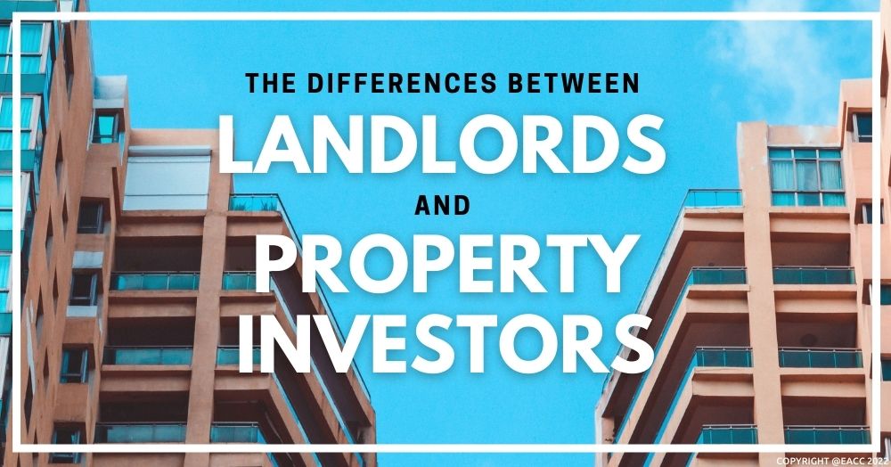 landlords