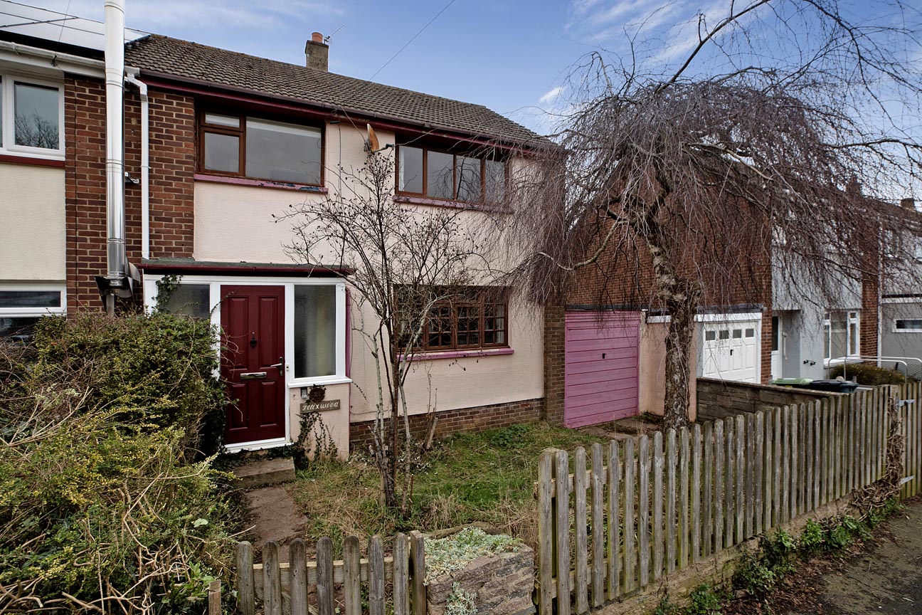 Devon Heath, Chudleigh Knighton TQ13