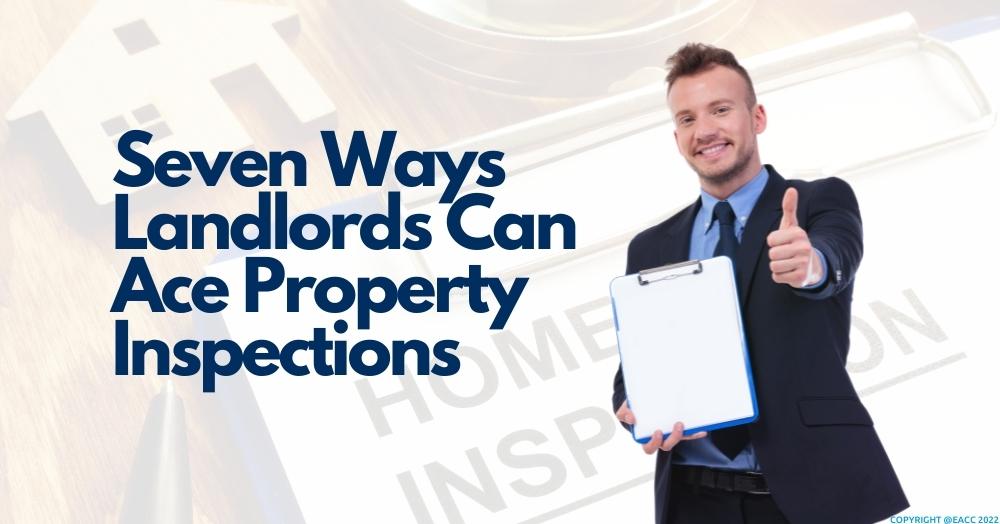 property inspections