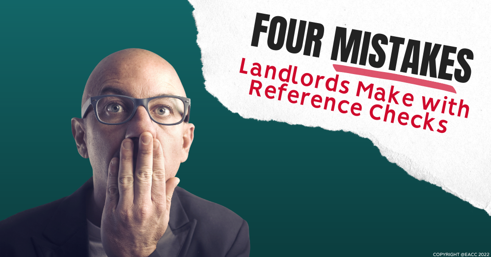 landlords