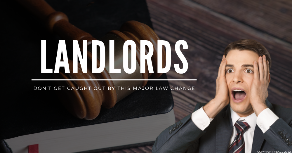 landlords