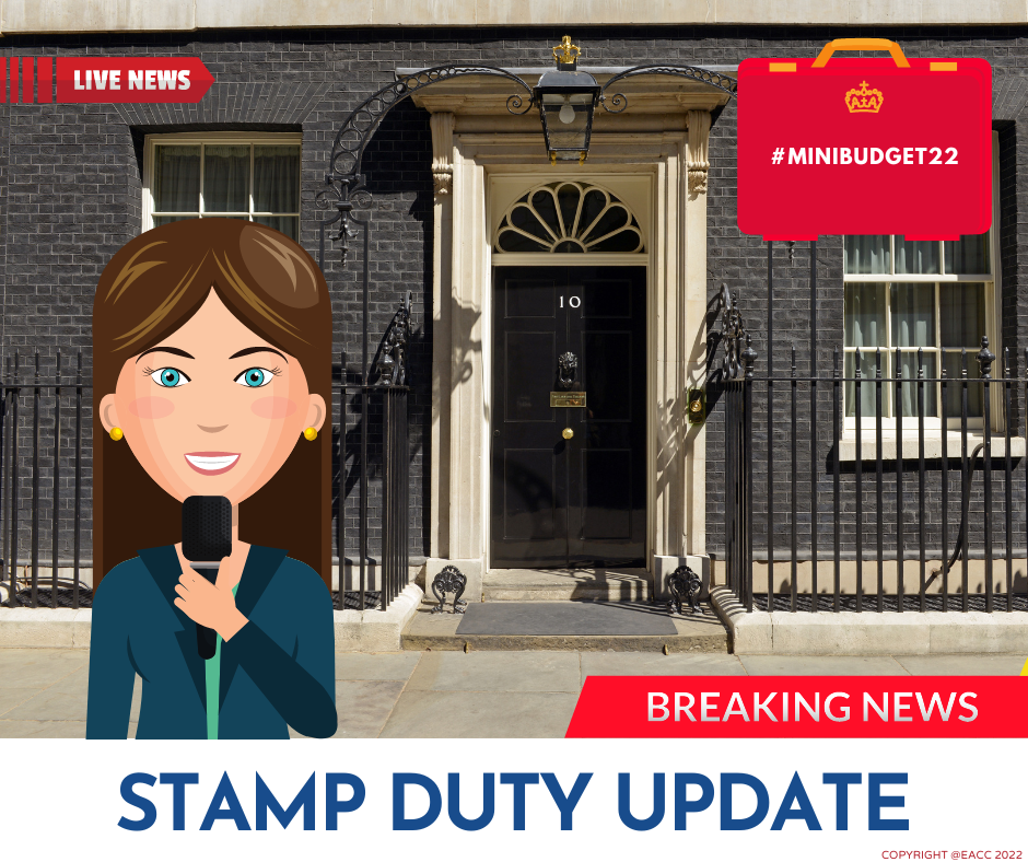stamp duty