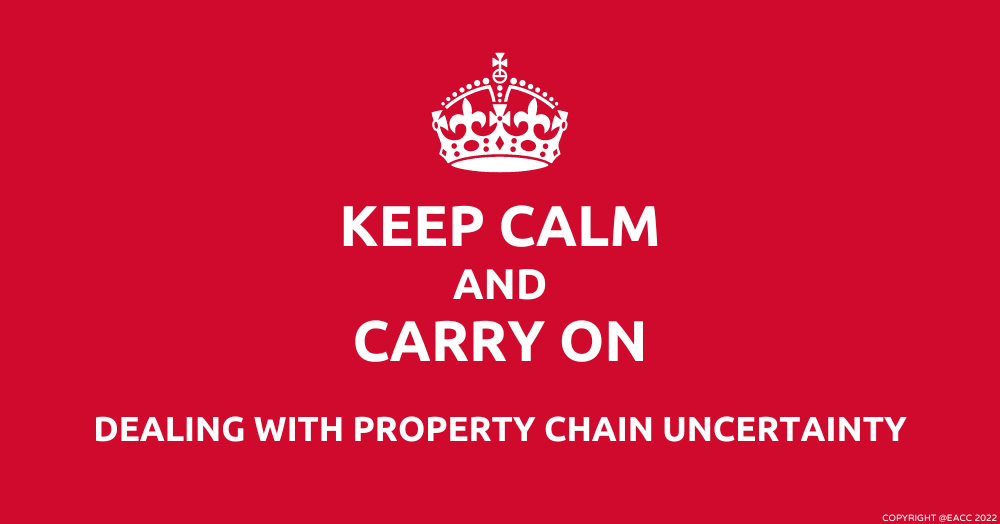 property chain