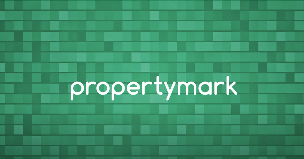 propertymark