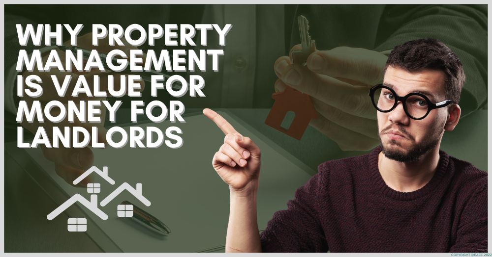 property management