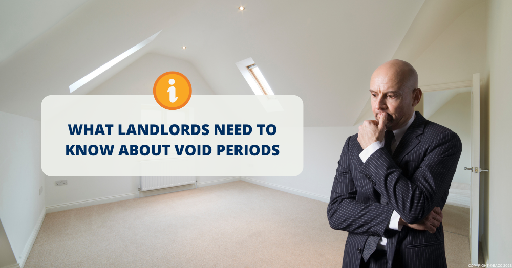 landlords