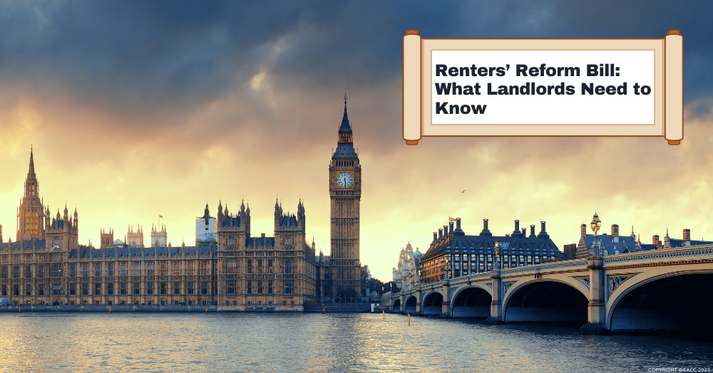 renters reform