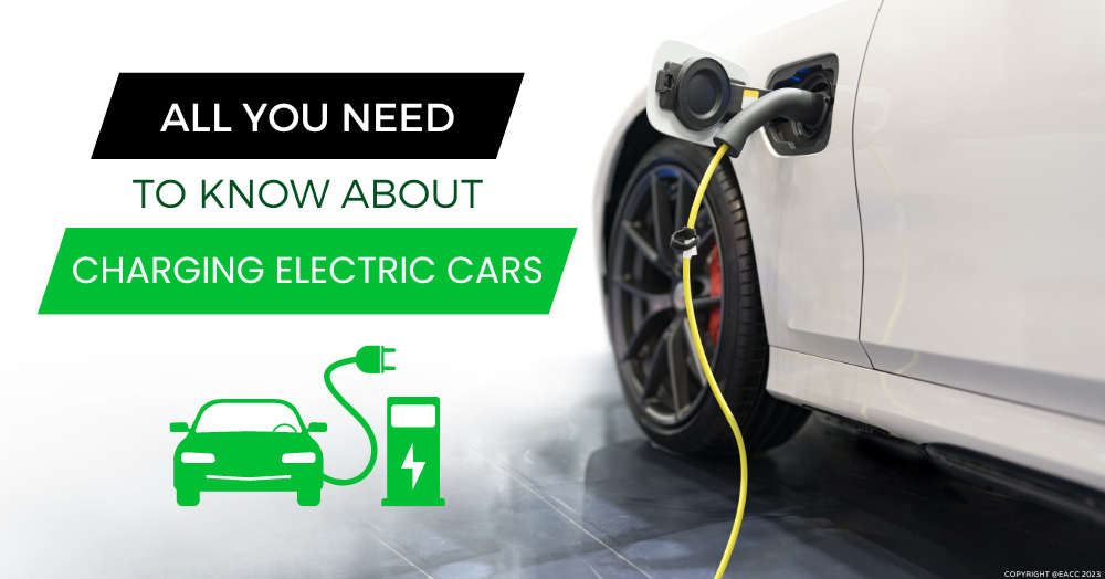 electric cars