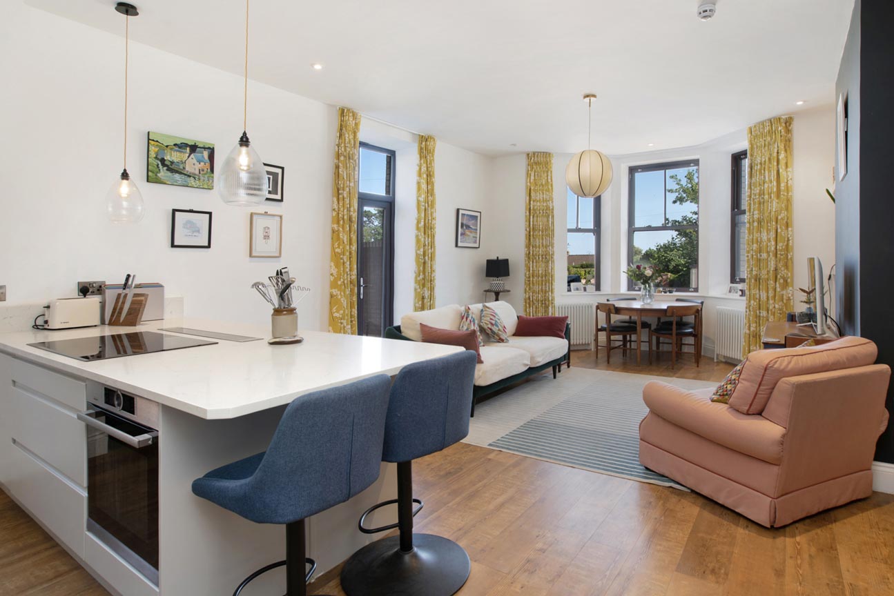 Brimley Road, Bovey Tracey, TQ13