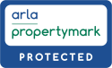 ARLA-Propertymark-logo-2.png