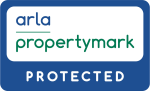 ARLA-Propertymark-logo-2