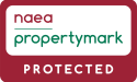 NAEA_Propertymark_Protected_Stacked.png