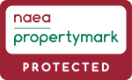 NAEA_Propertymark_Protected_Stacked