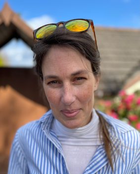 WhatsApp Image 2021-03-25 at 11.28.26