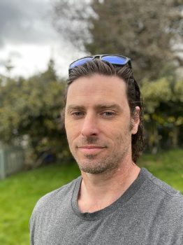 WhatsApp Image 2021-03-27 at 16.06.25